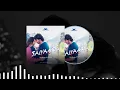 Download Lagu Saiyaara Remix - DJ Katchey X Hunterz (Full Video)