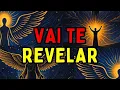 Download Lagu Deus disse: Esse cenário é o palco da sua virada