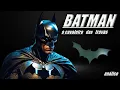 Download Lagu O FILME DE AÇÃO BATMAN O CAVALEIRO DAS TREVAS É INCRÍVEL?