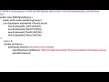 Java Interview Question Find Nth Highest Salary Using Java Streams