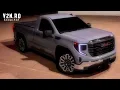 من حاربنا حارب عيونه سود الرقاد- روس الدواهي - بطئ- خالد ال بريك 