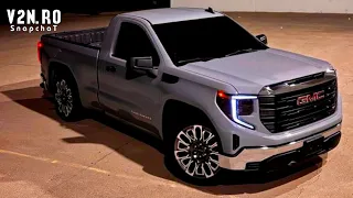 من حاربنا حارب عيونه سود الرقاد  روس الدواهي   بطئ  خالد ال بريك  دندنها
