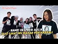 Download Lagu Joget Kegirangan Aulia Nonton MV Mahar | #DangdutKepo