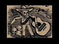 Si fuera facil - grupo marca registrada (audio oficial)
