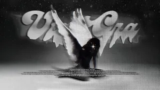 ВИА Гра X Benvinls Обмани Но Останься 80 S Remix 