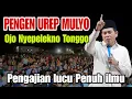 Download Lagu KH ANWAR ZAHID TERBARU PALING LUCU NYEPELEKNO TONGGO DUSO GEDE OPO MANEH RASAN RASAN 