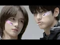 Download Lagu soogyu moments (but it's just beomgyu confessing and being obvious)