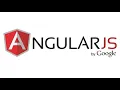 AngularJS coding project ToDo list