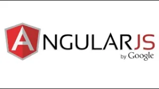 AngularJS coding project ToDo list