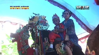 Download Sengit Tapi Demen - Pipit | Singa Dangdut BUNGA NADA Live Randegan Losari 3 September 2020 MP3