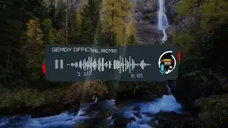 funky house dangdut benang biru meggie z