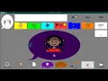 Download Lagu Mind Express 5: Tips \u0026 tricks (oriënteren: navigeren en bewerken)