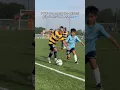 Download Lagu Astonish grip socks 🔥 #football #soccer #babyalex