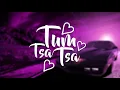 Download Lagu DJ - Tum Tsa Tsa (Remix)