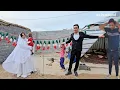 Download Lagu Divorced mother's pregnancy with Ali. 🤰 Ex-husband's jealousy.