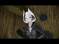 ozen at that one occasion