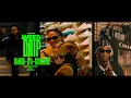 Download Lagu WEED DRIP BANDO x LPA PAPA DRIP x OLKINSB3  video official
