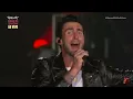 Maroon 5 - This Love (Live From Rock In Rio 2017)