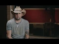 Jason Aldean - Got What I Got (Cut x Cut)