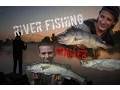 Download Lagu At The End Of The River - TRAILER