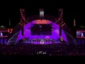 Alanna Ubach - La Llorona - Coco at the Hollywood Bowl