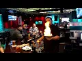 Rocky s American Grill - Prospect Heights IL