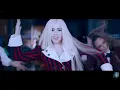 Ava Max - So Am I (feat. NCT 127) [FMV]