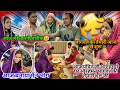 Download Lagu आज मेरी इतनी तारीफ़🥹भागवत की तैयारी आज से शुरू🥰कुछ लोग फिर सब बिगाड़ना चाहते है😡 आज पंडित जी घर आए