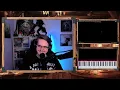 That Was Violent... | Disembodied Tyrant - "8.6 Blackout" Reaction/Review