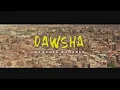 محمد رمضان كليب " دوشه " راكب عربيتي وبتمشي _ Mohamed Ramadan _Dawsa ) Video official )