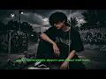 Justin Bieber Feat Nicki Minaj - Beauty And A Beat (Pop Punk) | Senja Melodi Cover (Lyric Video)