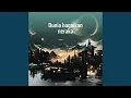 Download Lagu Dunia Bagaikan Neraka