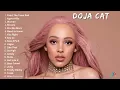 DOJA CAT PLAYLIST
