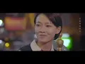 張敬軒 Hins Cheung《百年樹木》[Official MV]