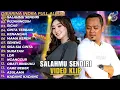 Download Lagu Difarina Indra Salahmu Sendiri Full Album Om. Adella Pujaningsih
