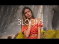 Download Lagu SadBois \u0026 UNDY - Bloom (Lyrics)