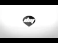 SIGALA - Easy love [Official]