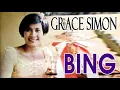 Bing - Grace Simon