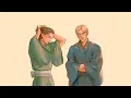 Download Lagu attack on titan ~ lofi hiphop mix (study/sleep/relax)