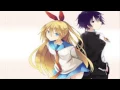 Download Lagu Nightcore - Amor.