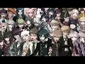 Download Lagu Despair Polka Redux (191 Sub Special)