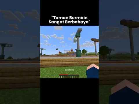 Momen Minecraft Meme