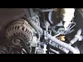 07-13 SERVICE STABILITRAK FIX