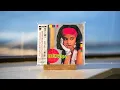 Download Lagu [1991] Mellyana - Yamko Rambe Yamko