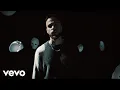 Download Lagu Diogo Piçarra - Não Te Odeio