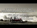 Lejos de la ciudad - Daniela Spalla (Karaoke)