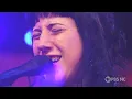 Wednesday | Shaped by Sound | Full Episode | PBS North Carolina