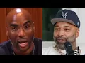 Lagu Charlamagne RESPONDS To Joe Budden Saying NO MONEY In PODCASTING \u0026 Reads Stats “$12B In 