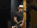 Download Lagu This one’s for you, Jimmy Buffett 🏴‍☠️🦜 #shorts #zacbrownband #jimmybuffett