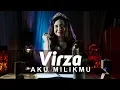 Download Lagu Dewa 19 - Aku Milikmu | Virza Cover